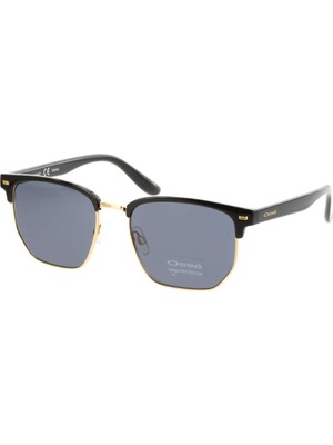 Osse OS3256-01 55 Unisex Güneş Gözlüğü