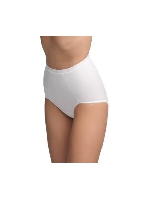 Blackspade Pamuklu Korse Külot 1325