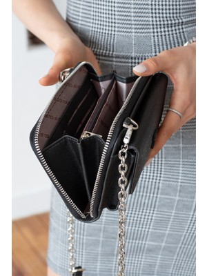 İmpolo Kolçantası Uzunluk Ebatı 24CM Genişlik Ebatı 35CM