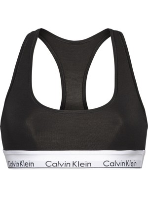 Calvin Klein Bralette