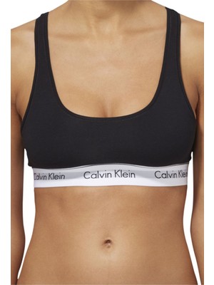 Calvin Klein Bralette