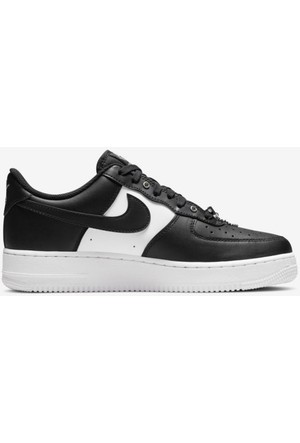 men air force black