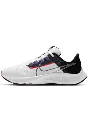 Nike Pegasus Modelleri \u0026 Nike Pegasus Fiyatları Burada!