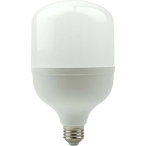 20W Torch Ampul Voltek