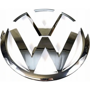 Volkswagen Transporter T7 Ön Panjur Arma Amblem 2015-2018 Model Arası Uyumlu 7E0853601G