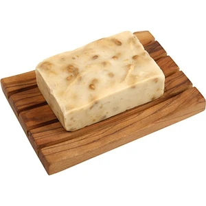 Trio Steak Board Sabunluk