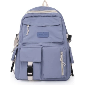 Kadın Sırt Çantası (Yurt Dışından)