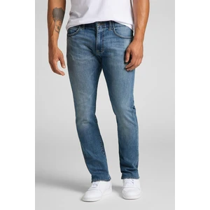 Slim Fit Dar Kesim Düşük Bel Extreme Motion Antrasit Esnek Jean Denim Pantolon