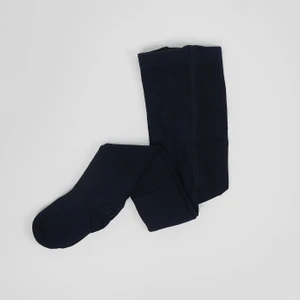 Kız Çocuk Külotlu Çorap 2022GK11001