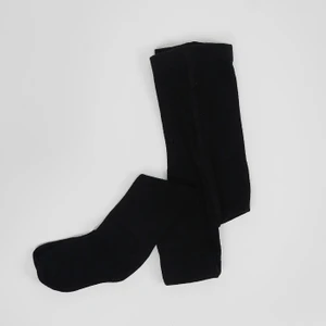 Kız Çocuk Külotlu Çorap 2022GK11001