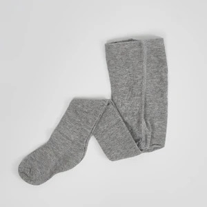 Kız Çocuk Külotlu Çorap 2022GK11001