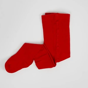 Kız Çocuk Külotlu Çorap 2022GK11001