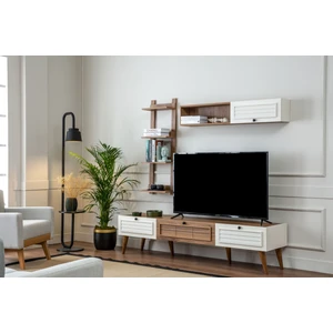 Vron Ett Tv Ünitesi