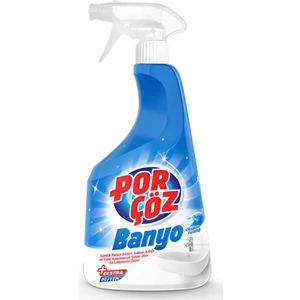 Banyo Sprey 750  ml