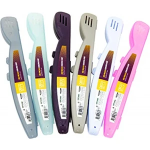 Diş Fırçası Koruma Kabı  Diş Fırçası