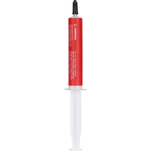 TM-530 30GR 5.15W/M.K Gri Termal Macun (60 Kullanım)