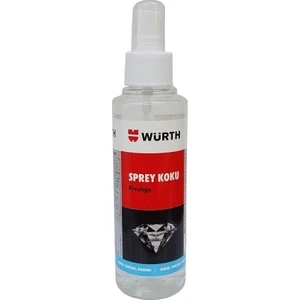 Sprey Koku 170 ml  (Prestige)