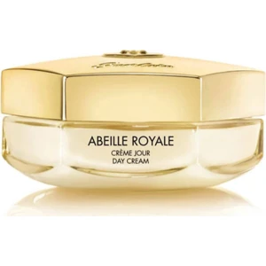 Abeille Royale Day Cream 50ML