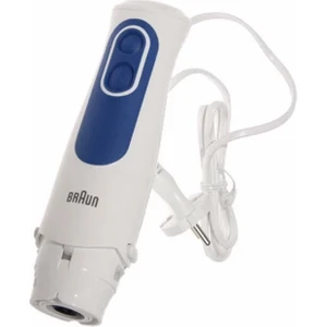 MQ3045 Motor Ünite Komple