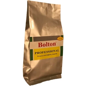 125GR. Duvar Kağıdı Yapıştırıcısı Tutkalı