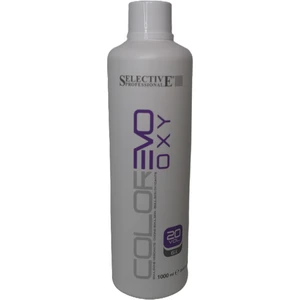 Colorevo Oxy 20 Vol 1000 Ml