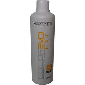 Colorevo Oxy 40 Vol 1000 Ml