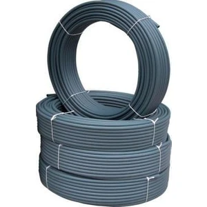 26LIK Kangal Boru 50MT 10ATÜ