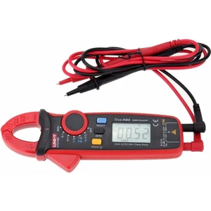 UT210D 600V 200A Mini Dijital Pensampermetre
