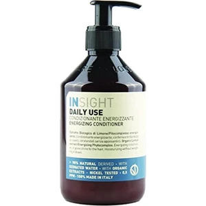 Daily Use Energizing Conditioner  Krem 400ML  Saç Kremi