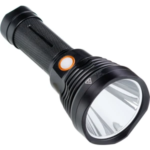 PD-6692 15 Watt 8000 Lümen Profesyonel Şarjlı El Feneri
