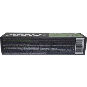 Men Nemlendirici Tıraş Kremi 100 G 8690506093419  Yüz Kremi