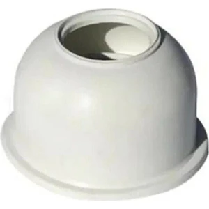 İz Yapı Hırdavat Adaptör Conta Lavabo Sifon Gider Contası
