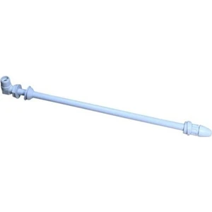 İz Yapı Izyapı Uzun Taharet Çubuğu(40 Cm)