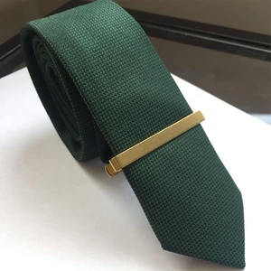Tezgah İstanbul Gold Kravat Iğnesi