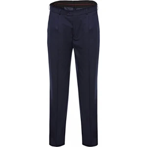 Erkek Klasik Pantolon Yazlık