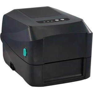 Prn 2406T Usb/serı/eth Barkod Yazıcı Termal Transfer