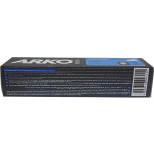 Men Serinletici Tıraş Kremi 100 G 8690506093112 Yüz Kremi