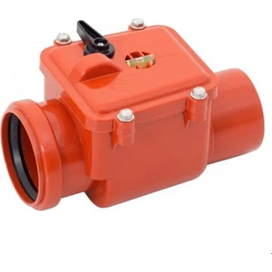 41001 Pissu Çekvalfi Q50