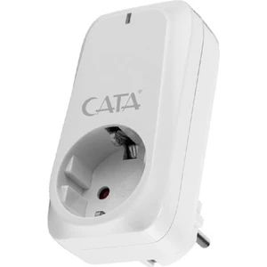 Cata CT-9186 Akım Korumalı Priz