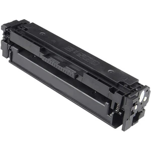 Toner Türk Canon CRG-054BK Siyah Muadil Toner /LBP-621CW /LBP-640C /LBP-623CDW /MF640C /MF641CN /MF641CW /MF642CDW / MF643CDW / MF644CDW / MF645CX/ MF654CX