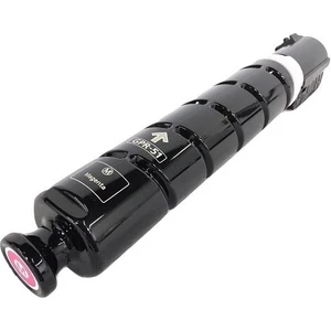 Toner Türk Canon C-EXV47 Muadil Toner Kırmızı/ IR-C250I / IR-C255I / IR-C350I / IR-C350P / IR-C351IF / IR-C355I / IR-C355IFC / IR-C355P