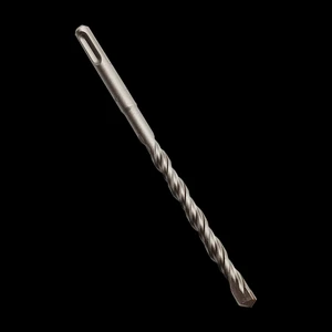 Matkap Ucu Sds Plus-1 10X260