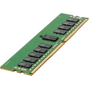 Hpe 16GB 1rx4 PC4-2933Y-R Smart Kit (P00920-B21)
