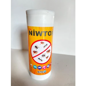 Niwtox Haşere  100G