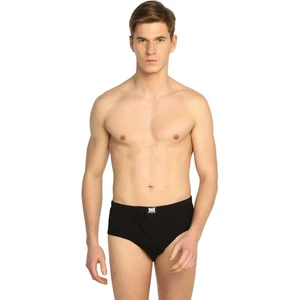 Erkek Slip Külot Renkli 0109- 6 Adet