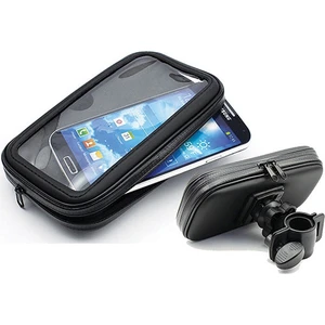 Vexo Telefon Tutucu Gi̇don Bağlantili