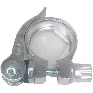 Üb-Sele Kelepçesi 31.8 mm