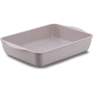 Granita Fırın Tepsi 35x24 cm