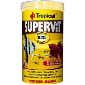 Supervit 1000ML/200G