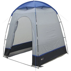 High Peak Lido Duş ve Giyinme Çadırı
